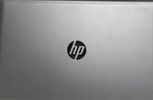 New Laptop HP ProBook 440 G10 16GB Intel Core i5 SSD 512GB