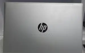 New Laptop HP ProBook 440 G10 16GB Intel Core i5 SSD 512GB