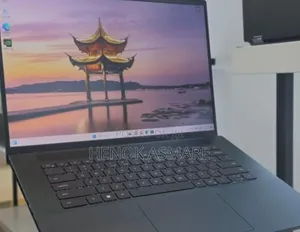 New Laptop Lenovo IdeaPad 1 16GB Intel Core i7 SSD 512GB