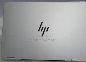 New Laptop HP OmniBook X Flip 16" 16GB Intel Core Ultra 7 SSD 1T