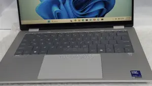 New Laptop HP OmniBook X Flip 16" 16GB Intel Core Ultra 7 SSD 1T
