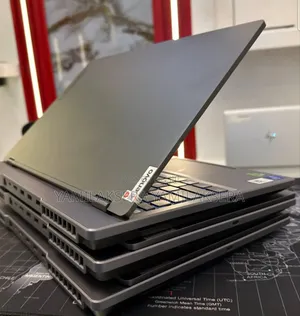 New Lenovo Legion Y7000P IRX9 Gaming Laptop 16GB Intel Core i7 SSD 1T