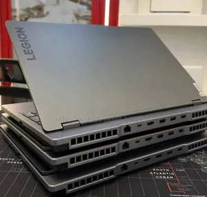 New Lenovo Legion Y7000P IRX9 Gaming Laptop 16GB Intel Core i7 SSD 1T