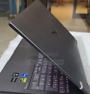 New Laptop HP Victus 16 16GB Intel Core i7 SSD 512GB