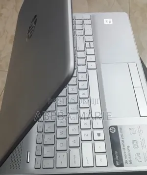 New Laptop HP Stream Notebook 8GB Intel Core i5 HDD 1T