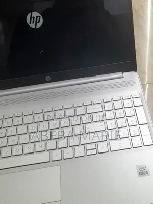 New Laptop HP Stream Notebook 8GB Intel Core i5 HDD 1T