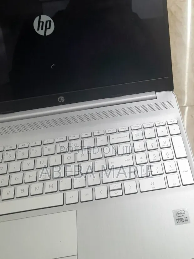 New Laptop HP Stream Notebook 8GB Intel Core i5 HDD 1T