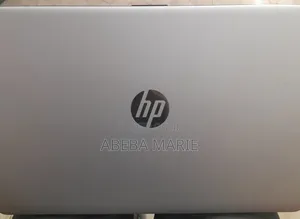 New Laptop HP Stream Notebook 8GB Intel Core i5 HDD 1T
