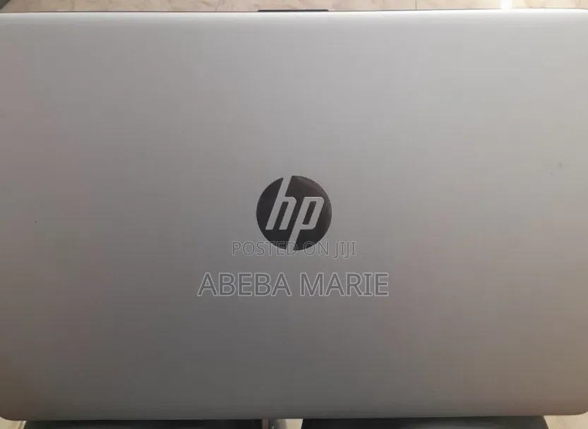 New Laptop HP Stream Notebook 8GB Intel Core i5 HDD 1T