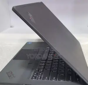 New Laptop Lenovo ThinkPad T14 16GB Intel Core i5 SSD 512GB