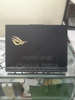 New Laptop Asus 16GB Intel Core i9 SSD 1T