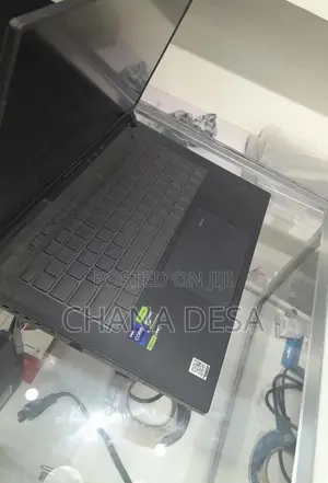 New Laptop Asus 16GB Intel Core i9 SSD 1T