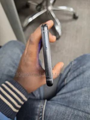 Samsung Galaxy Note 9 128 GB Black