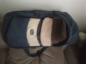 Chiccho Sleeping Bag