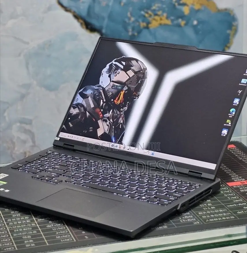 New Laptop Lenovo 16GB Intel Core i9 SSD 1T
