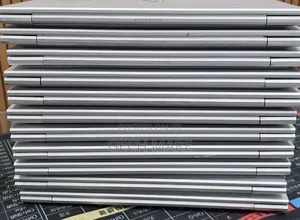 New Laptop Apple MacBook Pro 2021 M1 32GB Apple M1 Pro SSD 512GB