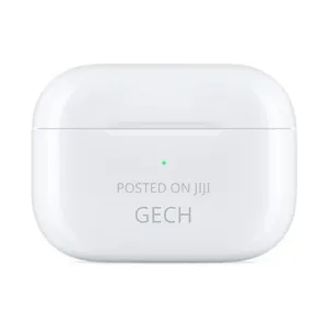 Airpods Wireless