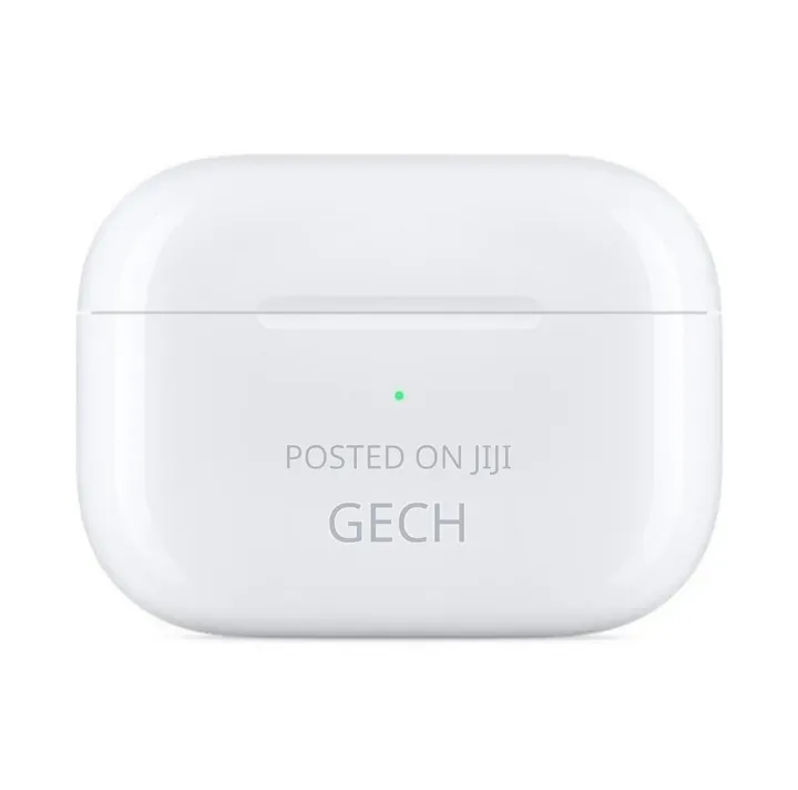 Airpods Wireless