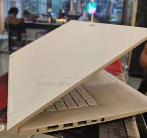 New Laptop Acer 16GB Intel Core i7 SSD 512GB