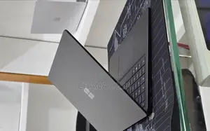 New Laptop Microsoft Surface Laptop 4 16GB Intel Core i7 SSD 512GB