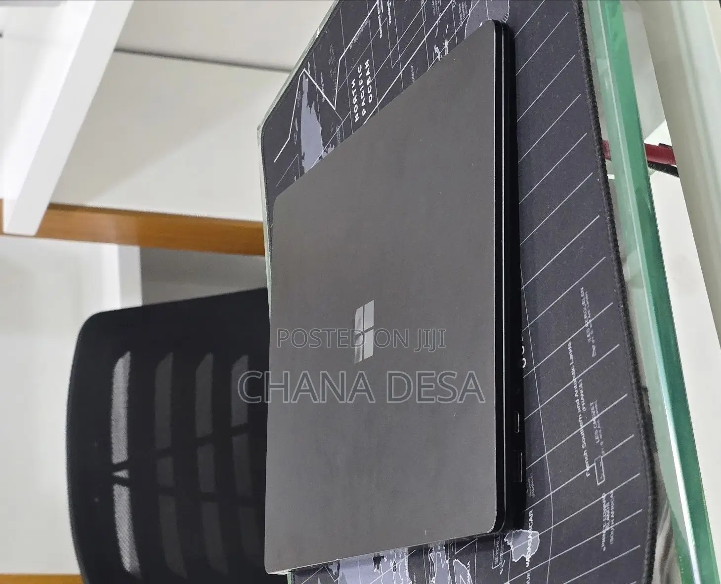 New Laptop Microsoft Surface Laptop 4 16GB Intel Core i7 SSD 512GB