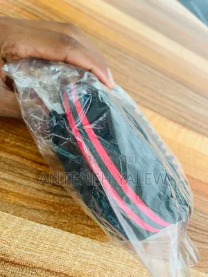 Twisted Sponge or Curl Sponge