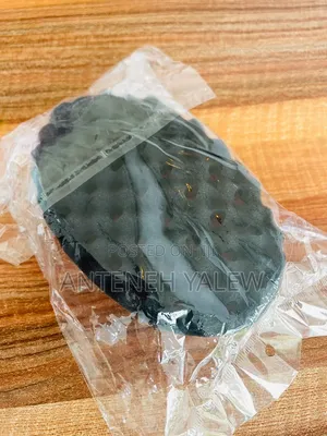 Twisted Sponge or Curl Sponge