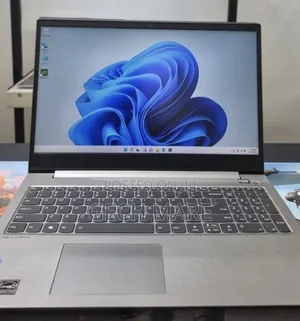 New Laptop Lenovo Thinkbook 14 16GB Intel Core i5 SSD 512GB