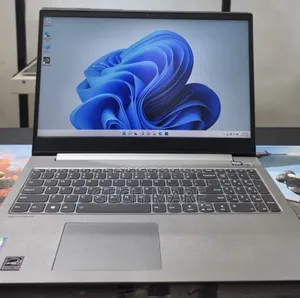 New Laptop Lenovo Thinkbook 14 16GB Intel Core i5 SSD 512GB