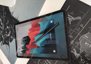 New Samsung Galaxy Tab S7 128 GB