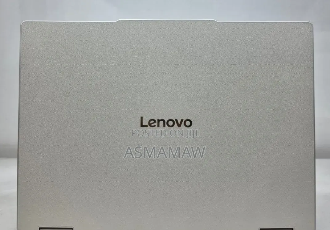 New Laptop Lenovo ThinkPad X1 Yoga 32GB Intel Core Ultra 7 SSD 1T