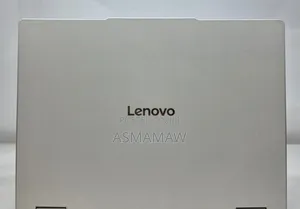 New Laptop Lenovo ThinkPad X1 Yoga 32GB Intel Core Ultra 7 SSD 1T