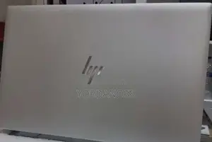 New Laptop HP EliteBook 850 G8 16GB Intel Core i7 SSD 512GB