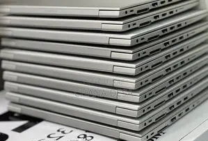 New Laptop HP EliteBook 840 G5 8GB Intel Core i5 SSD 512GB