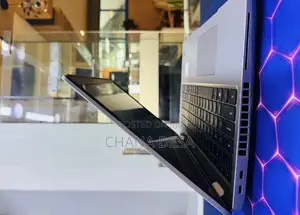 New Laptop Dell Precision 3581 16GB Intel Core i7 SSD 1T