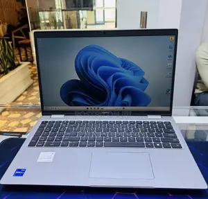 New Laptop Dell Precision 3581 16GB Intel Core i7 SSD 1T