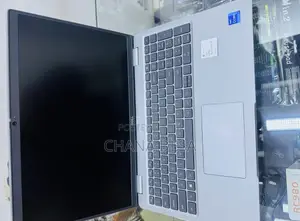 New Laptop Dell Precision 3581 16GB Intel Core i7 SSD 1T
