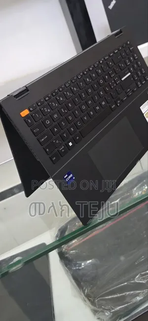 New Laptop Asus VivoBook 15 X505BA 16GB Intel Core i9 SSD 1T