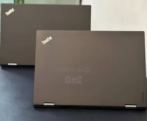 Laptop Lenovo ThinkPad X1 Yoga 8GB Intel Core i5 SSD 512GB
