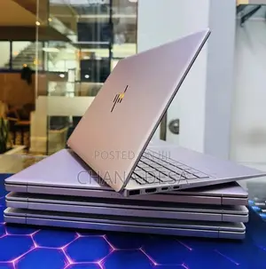New Laptop HP 16GB Intel Core i7 SSD 1T