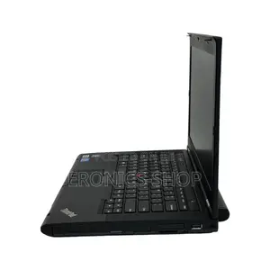 Laptop Lenovo ThinkPad T430s 8GB Intel Core i5 HDD 500GB
