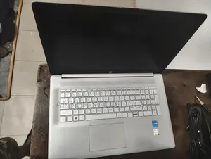 Laptop HP Stream Notebook 8GB Intel Core i5 SSD 256GB