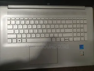 Laptop HP Stream Notebook 8GB Intel Core i5 SSD 256GB