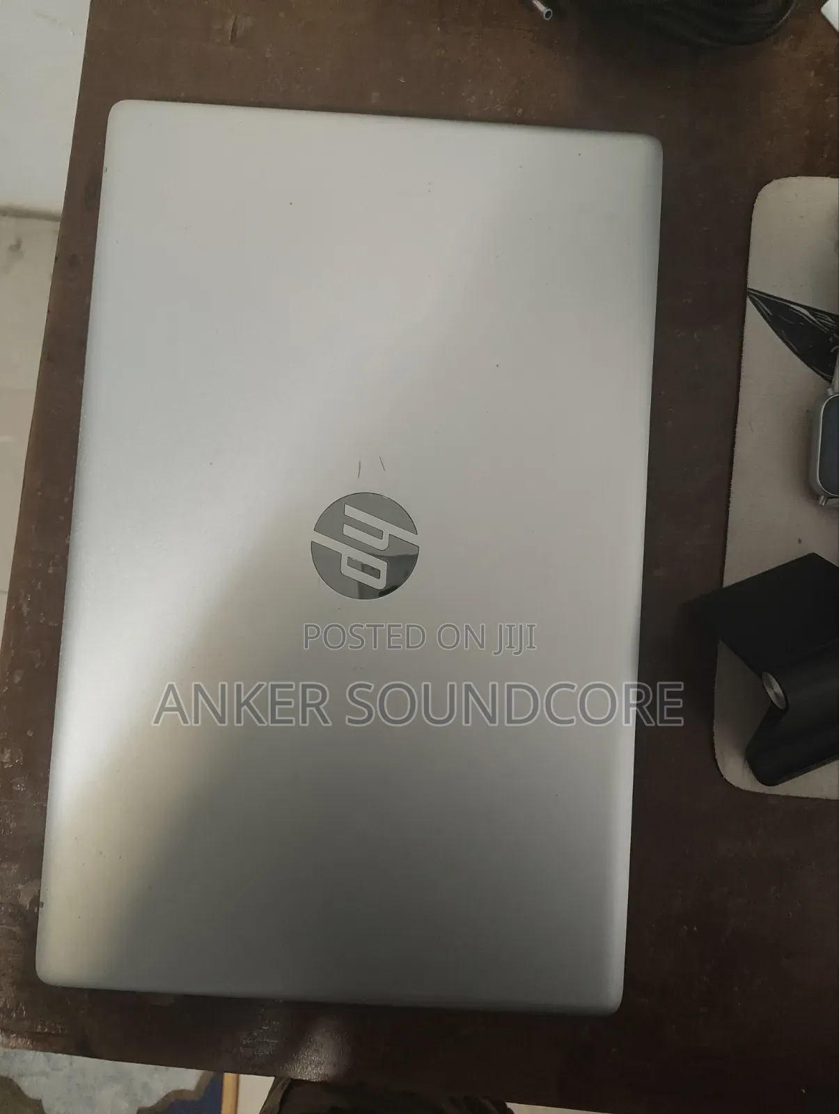 Laptop HP Stream Notebook 8GB Intel Core i5 SSD 256GB