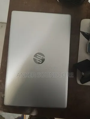 Laptop HP Stream Notebook 8GB Intel Core i5 SSD 256GB