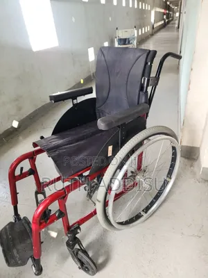 Wheelchair朱槿wheelchair Medical Wheelchair鳵不whilchair輕微wlchair