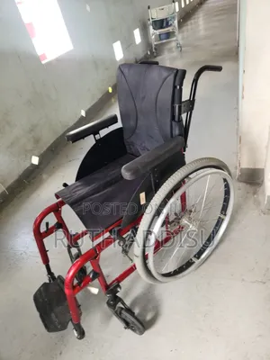 Wheelchair腱我almunium Safe Wheelchair軍人wheelchair Almunium夠本wheelchair