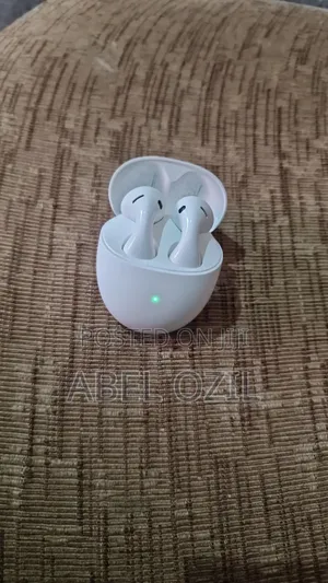 Huawei Free Buds 5