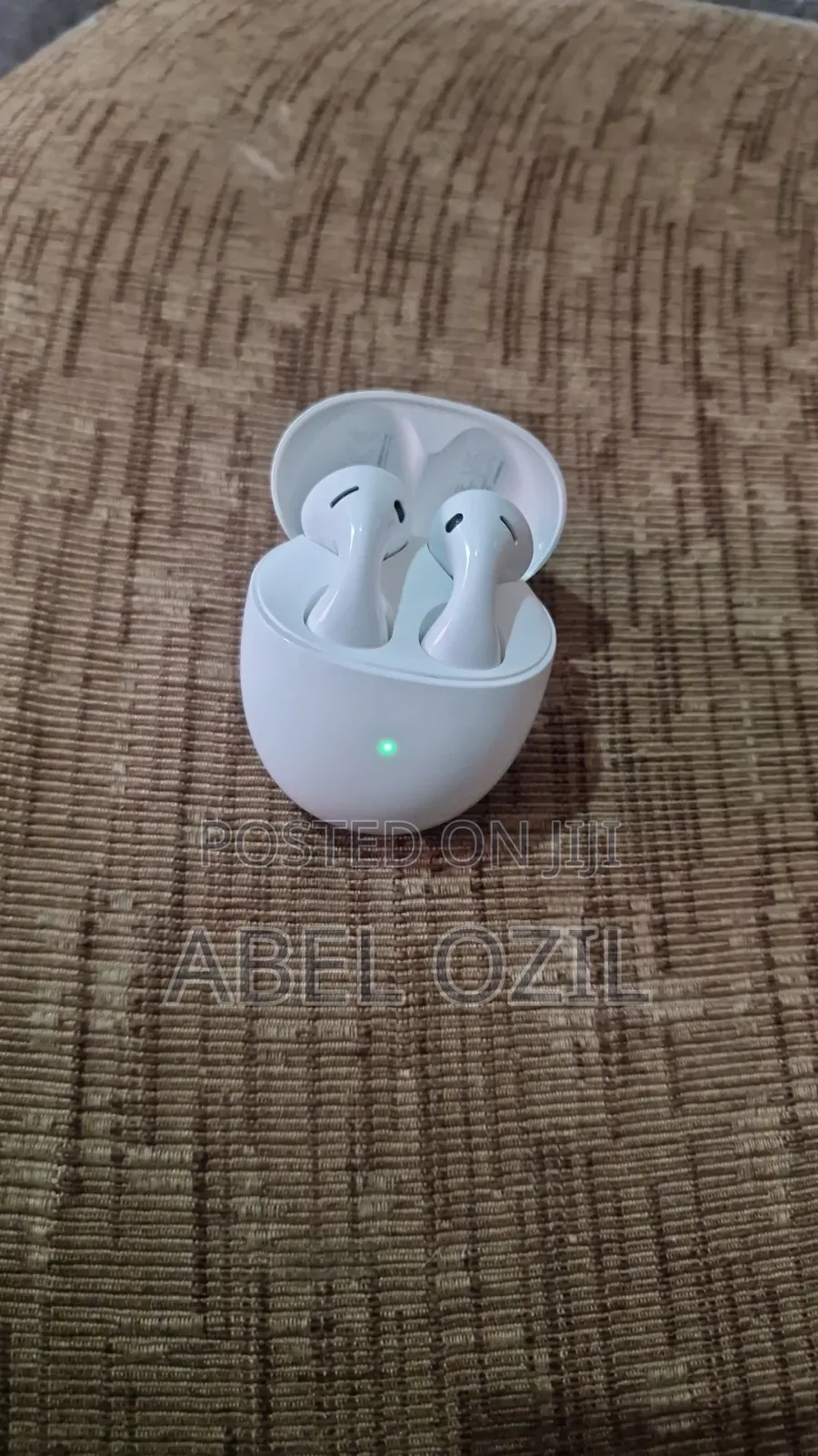 Huawei Free Buds 5