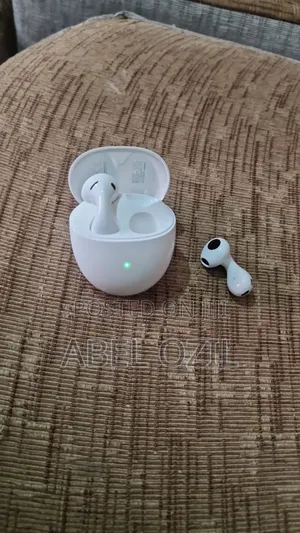 Huawei Free Buds 5